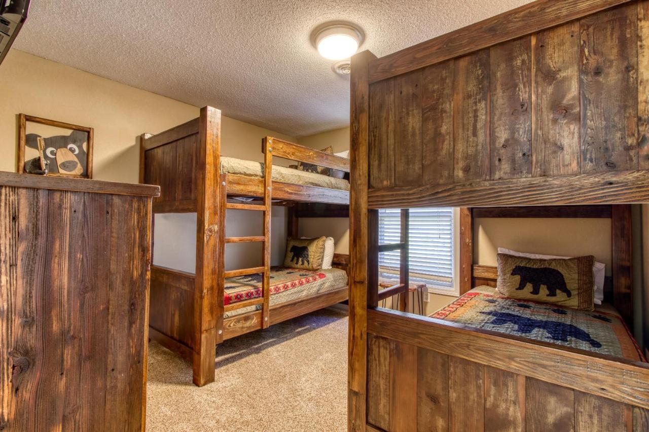Hidden Memories, Hot Tub, 1089 Of Free Attraction Tickets For Each Paid Day, Dollywood And More Gatlinburg Exteriér fotografie