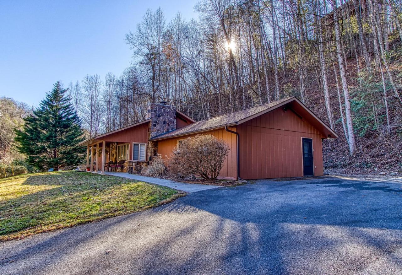 Hidden Memories, Hot Tub, 1089 Of Free Attraction Tickets For Each Paid Day, Dollywood And More Gatlinburg Exteriér fotografie