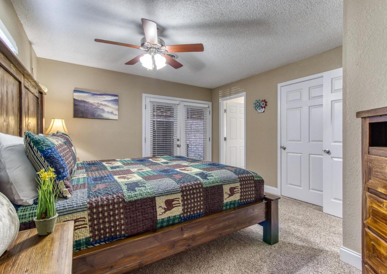 Hidden Memories, Hot Tub, 1089 Of Free Attraction Tickets For Each Paid Day, Dollywood And More Gatlinburg Exteriér fotografie